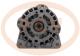 · F000BL07AU - ALT.RENAULT 125A SEG NEW (1805)