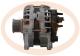 · F000BL07AU - ALT.RENAULT 125A SEG NEW (1805)