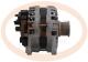 · F000BL07AU - ALT.RENAULT 125A SEG NEW (1805)