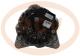 · F000BL07AU - ALT.RENAULT 125A SEG NEW (1805)
