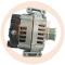 · FG18S130 - ALT.MERCEDES 180A VALEO NEW (1754)