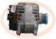 · TG14C125 - ALT.AUDI 140A VALEO NEW (1819)