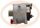 · 0986049450 - ALT.RENAULT 155A VALEO NEW (1824)
