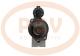 · 0001362304ECO - ARRANQ.HATZ 2.7 KW PCV (1604)