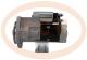 · S13204ECO - ARRANQ.YANMAR 2.3 KW PCV (1631)