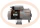 · S13204ECO - ARRANQ.YANMAR 2.3 KW PCV (1631)