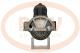 · 0001109205R - ARRANQ.FORD 2.0 KW BOSCH REMAN (1718)