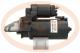 · 0001109205R - ARRANQ.FORD 2.0 KW BOSCH REMAN (1718)