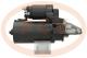 · 0001109205R - ARRANQ.FORD 2.0 KW BOSCH REMAN (1718)