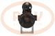 · 0001109205R - ARRANQ.FORD 2.0 KW BOSCH REMAN (1718)