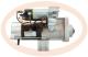 · M008T63271 - ARRANQ.MAN 5.0 KW MITSUBISHI NEW (1868)