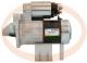 · M0T87881P - ARRANQ.RENAULT 1.4 KW PCV (1500)