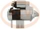 · M0T87881P - ARRANQ.RENAULT 1.4 KW PCV (1500)