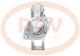 · TM000A37201P - ARRANQ.MITSUBISHI 0.8 KW PCV (1554)