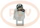 · S114905P - ARRANQ.FIAT 1.0 KW PCV (1583)