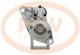 · 0001120406P - ARRANQ.VOLKSWAGEN 1.0 KW PCV (1644)