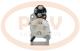 · 2280008160P - ARRANQ.ISEKI 1.1 KW PCV (1645)