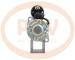 · S114653P - ARRANQ.YANMAR 0.9 KW PCV (1669)