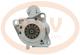 · M2T54571P - ARRANQ.YALE 2.7 KW PCV (1670)