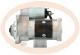 · M2T54571P - ARRANQ.YALE 2.7 KW PCV (1670)