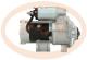· M2T54571P - ARRANQ.YALE 2.7 KW PCV (1670)