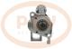 · M2T50371P - ARRANQ.MITSUBISHI 1.6 KW PCV (1687)