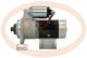 · M2T50371P - ARRANQ.MITSUBISHI 1.6 KW PCV (1687)