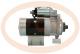 · M2T50371P - ARRANQ.MITSUBISHI 1.6 KW PCV (1687)