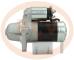 · M1T31071P - ARRANQ.MITSUBISHI 2.0 KW PCV (1723)