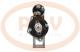 · 0001208218P - ARRANQ.LADA 1.4 KW PCV (1727)