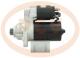 · 1BO0071 - ARRANQ.VOLKSWAGEN 1.1 KW PCV (640)