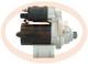 · 1BO0071 - ARRANQ.VOLKSWAGEN 1.1 KW PCV (640)