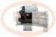 · S13556P - ARRANQ.RENAULT 2.5 KW PCV (1763)