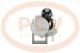 · S13556P - ARRANQ.RENAULT 2.5 KW PCV (1763)