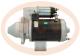 · LRS190P - ARRANQ.MASSEY FERGUSON 2.0 KW PCV (1764)