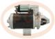 · LRS190P - ARRANQ.MASSEY FERGUSON 2.0 KW PCV (1764)