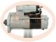 · M8T75171P - ARRANQ.MITSUBISHI 2.2 KW PCV (1795)