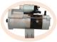 · M8T75074P - ARRANQ.MITSUBISHI 2.2 KW PCV (1860)