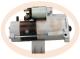 · M8T75074P - ARRANQ.MITSUBISHI 2.2 KW PCV (1860)
