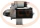 · 0001109429 - ARRANQ.FIAT 2.5 KW SEG NEW (1534)