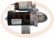 · 0001109429 - ARRANQ.FIAT 2.5 KW SEG NEW (1534)