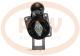 · 0001109429 - ARRANQ.FIAT 2.5 KW SEG NEW (1534)