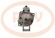 · 0001109348 - ARRANQ.FIAT 2.5 KW SEG NEW (1579)