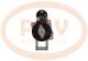· 0001109348 - ARRANQ.FIAT 2.5 KW SEG NEW (1579)