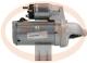 · TS2262 - ARRANQ.IVECO 2.5 KW VALEO NEW (1567)