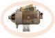 · 3188 - ARRANQ.FORD 1.4 KW PCV REMAN