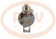 · 3188 - ARRANQ.FORD 1.4 KW PCV REMAN