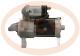 · 3193 - ARRANQ.FORD PCV REMAN