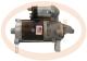 · 3193 - ARRANQ.FORD PCV REMAN