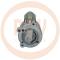 · 3198 - ARRANQ.FORD 1.4 KW (VISTEON TYPE) PCV REMAN